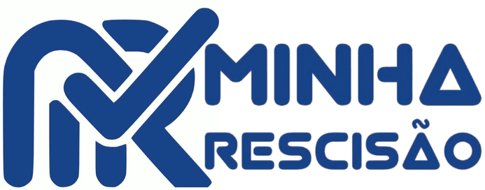 Logo Minha Rescisão
